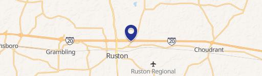 1501 Farmerville Hwy