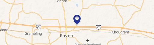 1804 Farmerville Hwy