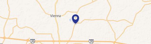 2782 Farmerville Hwy