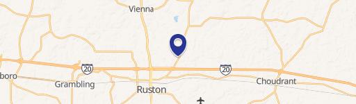 2019 Farmerville Hwy