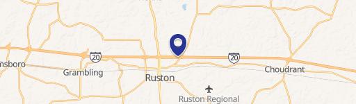 1500 Farmerville Hwy