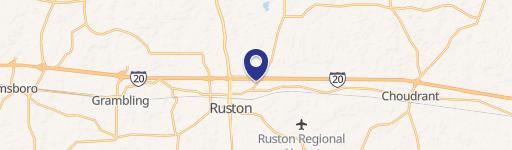 1315 Farmerville Hwy