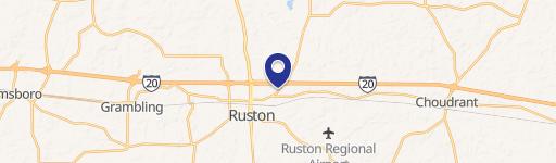 1231 Farmerville Hwy