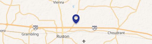 2016 Farmerville Hwy