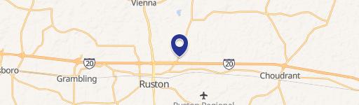 1902 Farmerville Hwy