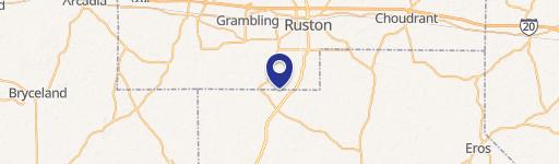 480 Homer Sisemore Rd