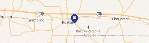 1108 Martin L King Dr