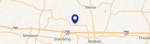 2171 Mitcham Orch Rd