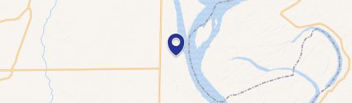 Sondheimer, LA 71276