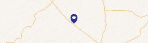 Spearsville, LA 71277