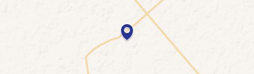 2090 George Johnikins Rd