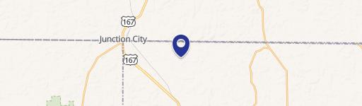 2120 Tucker Store Rd