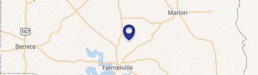 Sterlington, LA 71280