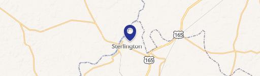 Sterlington, LA 71280