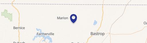 Sterlington, LA 71280