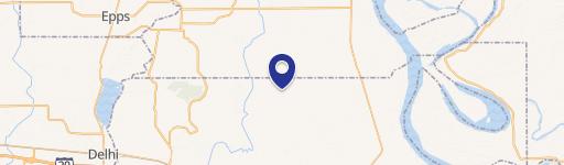 999 Teddy Roosevelt Rd