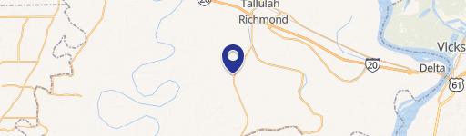 158 Treatment Plant Rd