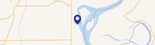 Transylvania, LA 71286