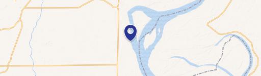 291 Goodrich Lndg Rd