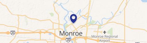 1865 Ave Of The Americas