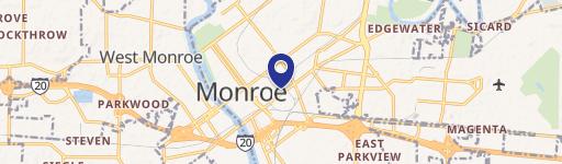 1245 1247th Desiard St