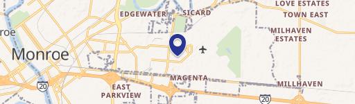 4919 Construction Ave