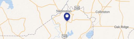 8823 8825th Hwy 165th N