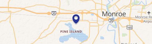 268 Sheriff Fewel Rd