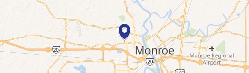 209 Warren Dr, Unit 211-215