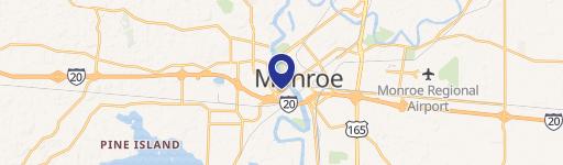 503 12th St, Unit A-B