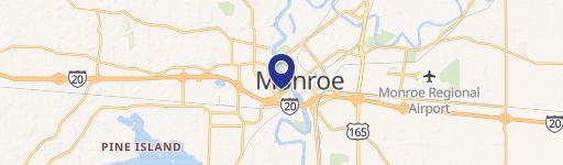 405 Stella St, Unit D