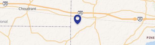 771 Beulah Church Rd