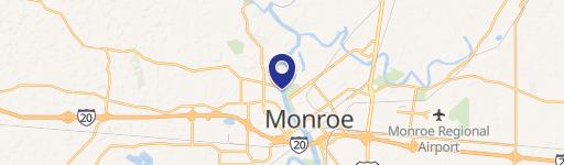 2206 Trenton St Sta, Unit A