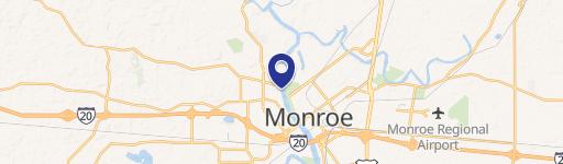 2206 Trenton St Sta, Unit A