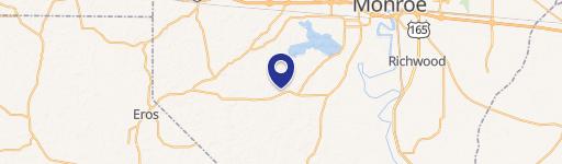 149 Wainwright Lnl8-24