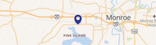 125 Dv Byrd Ln Lot, Unit 1