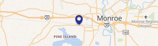 133 Pne Rdg Rd Lot, Unit 1