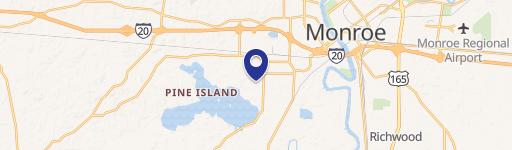 512 Lawson St Lot, Unit 3