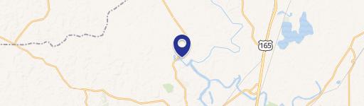 2116 Byu Darbonne Dr