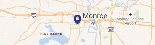 1524 Bennie Breece St