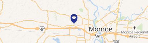 107 Betty Ln, Unit 117