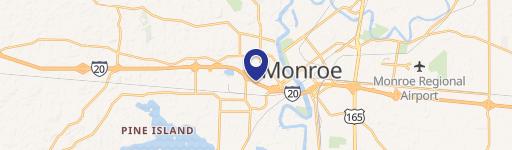 203 Blazier Est Rd, Unit 209