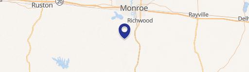 244 Charles Rawls Rd