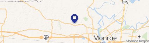 119 40th Oaks Farm Rd