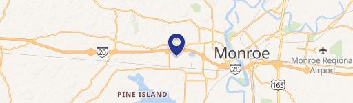 131 Frost Commerical Dr