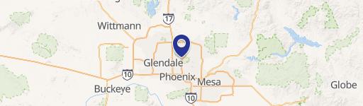 1615 Northern Ave, Unit 247