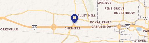 331 Hwy 546th, Unit 35