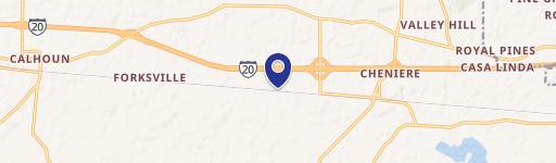 359 Huey Lenard Loop