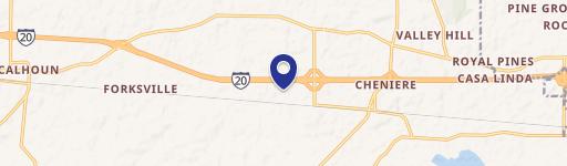 225 Huey Lenard Loop