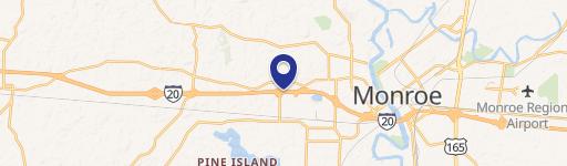 5225 I 20th Service Rd